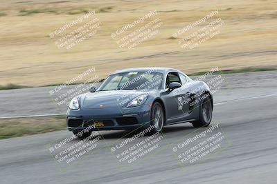 media/Nov-18-2023-Audi Club (Sat) [[5709809b9c]]/C group/Front Straight/